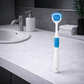 Sanilbrush FreshTongue Pro