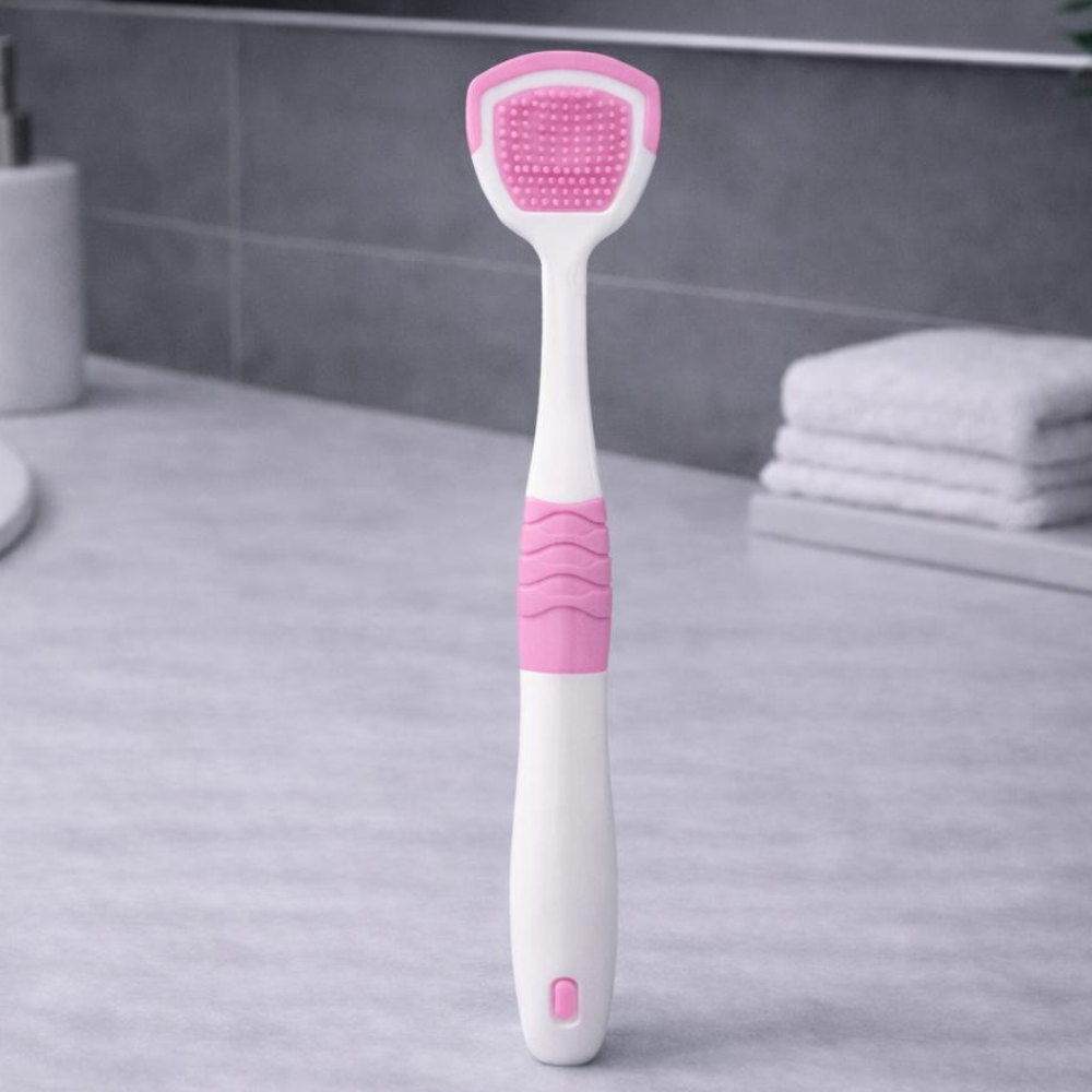 Sanilbrush FreshTongue Pro